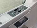 Volkswagen T6 Transporter T6.1 Transporter 2.0 TDI DSG 1.HA/NAV/TEMP/AHK Silber - thumbnail 10