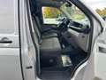 Volkswagen T6 Transporter T6.1 Transporter 2.0 TDI DSG 1.HA/NAV/TEMP/AHK Silber - thumbnail 17