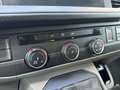 Volkswagen T6 Transporter T6.1 Transporter 2.0 TDI DSG 1.HA/NAV/TEMP/AHK Silber - thumbnail 24