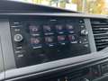 Volkswagen T6 Transporter T6.1 Transporter 2.0 TDI DSG 1.HA/NAV/TEMP/AHK Silber - thumbnail 26