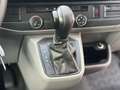 Volkswagen T6 Transporter T6.1 Transporter 2.0 TDI DSG 1.HA/NAV/TEMP/AHK Silber - thumbnail 21