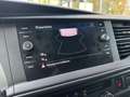 Volkswagen T6 Transporter T6.1 Transporter 2.0 TDI DSG 1.HA/NAV/TEMP/AHK Silber - thumbnail 25