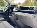 Volkswagen T6 Transporter T6.1 Transporter 2.0 TDI DSG 1.HA/NAV/TEMP/AHK Silber - thumbnail 18