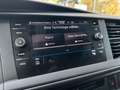 Volkswagen T6 Transporter T6.1 Transporter 2.0 TDI DSG 1.HA/NAV/TEMP/AHK Silber - thumbnail 27