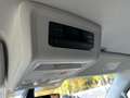 Volkswagen T6 Transporter T6.1 Transporter 2.0 TDI DSG 1.HA/NAV/TEMP/AHK Silber - thumbnail 28
