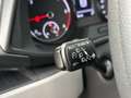 Volkswagen T6 Transporter T6.1 Transporter 2.0 TDI DSG 1.HA/NAV/TEMP/AHK Silber - thumbnail 13