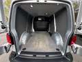 Volkswagen T6 Transporter T6.1 Transporter 2.0 TDI DSG 1.HA/NAV/TEMP/AHK Silber - thumbnail 15
