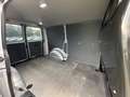 Volkswagen T6 Transporter T6.1 Transporter 2.0 TDI DSG 1.HA/NAV/TEMP/AHK Silber - thumbnail 16