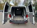 Volkswagen T6 Transporter T6.1 Transporter 2.0 TDI DSG 1.HA/NAV/TEMP/AHK Silber - thumbnail 14