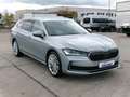 Skoda Superb Combi 150PS DSG mHEV Selection Silber - thumbnail 10