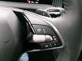 Skoda Superb Combi 150PS DSG mHEV Selection Silber - thumbnail 25