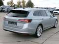 Skoda Superb Combi 150PS DSG mHEV Selection Silber - thumbnail 8