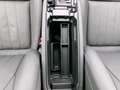 Skoda Superb Combi 150PS DSG mHEV Selection Silber - thumbnail 22