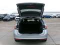 Skoda Superb Combi 150PS DSG mHEV Selection Silber - thumbnail 5
