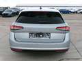 Skoda Superb Combi 150PS DSG mHEV Selection Silber - thumbnail 7