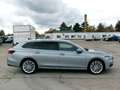 Skoda Superb Combi 150PS DSG mHEV Selection Silber - thumbnail 9