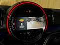 MINI Cooper Countryman Mini 1.5 MINI Yours PANO|HUD|MEMORY STOELEN|DAB|CA Wit - thumbnail 37