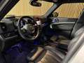 MINI Cooper Countryman Mini 1.5 MINI Yours PANO|HUD|MEMORY STOELEN|DAB|CA Wit - thumbnail 18