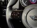 MINI Cooper Countryman Mini 1.5 MINI Yours PANO|HUD|MEMORY STOELEN|DAB|CA Wit - thumbnail 26
