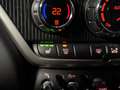 MINI Cooper Countryman Mini 1.5 MINI Yours PANO|HUD|MEMORY STOELEN|DAB|CA Wit - thumbnail 35