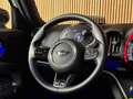 MINI Cooper Countryman Mini 1.5 MINI Yours PANO|HUD|MEMORY STOELEN|DAB|CA Wit - thumbnail 43