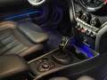 MINI Cooper Countryman Mini 1.5 MINI Yours PANO|HUD|MEMORY STOELEN|DAB|CA Wit - thumbnail 42