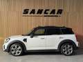 MINI Cooper Countryman Mini 1.5 MINI Yours PANO|HUD|MEMORY STOELEN|DAB|CA Wit - thumbnail 17