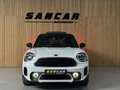 MINI Cooper Countryman Mini 1.5 MINI Yours PANO|HUD|MEMORY STOELEN|DAB|CA Wit - thumbnail 7