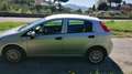 Fiat Punto Punto III 2012 5p 1.4 easypower Street Gpl E6 - thumbnail 2