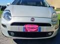 Fiat Punto Punto III 2012 5p 1.4 easypower Street Gpl E6 - thumbnail 4