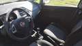 Fiat Punto Punto III 2012 5p 1.4 easypower Street Gpl E6 - thumbnail 5