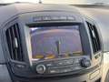 Opel Insignia 1.4 EcoFLEX Dealer OH / LAGE KM NAP / Trekhaak Gris - thumbnail 18