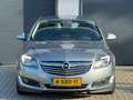 Opel Insignia 1.4 EcoFLEX Dealer OH / LAGE KM NAP / Trekhaak Gris - thumbnail 6