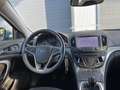 Opel Insignia 1.4 EcoFLEX Dealer OH / LAGE KM NAP / Trekhaak Gris - thumbnail 2