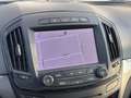 Opel Insignia 1.4 EcoFLEX Dealer OH / LAGE KM NAP / Trekhaak Gris - thumbnail 17