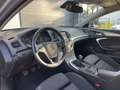 Opel Insignia 1.4 EcoFLEX Dealer OH / LAGE KM NAP / Trekhaak Gris - thumbnail 5