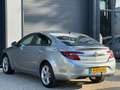 Opel Insignia 1.4 EcoFLEX Dealer OH / LAGE KM NAP / Trekhaak Gris - thumbnail 10