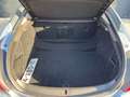 Opel Insignia 1.4 EcoFLEX Dealer OH / LAGE KM NAP / Trekhaak Gris - thumbnail 30