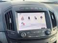 Opel Insignia 1.4 EcoFLEX Dealer OH / LAGE KM NAP / Trekhaak Gris - thumbnail 19