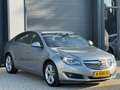 Opel Insignia 1.4 EcoFLEX Dealer OH / LAGE KM NAP / Trekhaak Gris - thumbnail 9