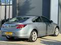 Opel Insignia 1.4 EcoFLEX Dealer OH / LAGE KM NAP / Trekhaak Gris - thumbnail 4