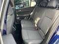 Volkswagen Golf Rabbit TDI Blau - thumbnail 18
