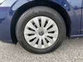 Volkswagen Golf Rabbit TDI Blau - thumbnail 5