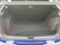 Volkswagen Golf Rabbit TDI Blau - thumbnail 17