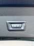BMW X1 sDrive18i Aut. Advantage - thumbnail 13