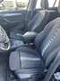 BMW X1 sDrive18i Aut. Advantage - thumbnail 7