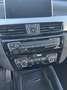 BMW X1 sDrive18i Aut. Advantage - thumbnail 10