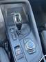 BMW X1 sDrive18i Aut. Advantage - thumbnail 9