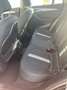 BMW X1 sDrive18i Aut. Advantage - thumbnail 8