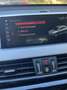 BMW X1 sDrive18i Aut. Advantage - thumbnail 3
